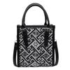 New Fashion Handbag Women's Versatile Shoulder Messenger Bag Women