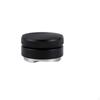 Espresso Tamper Set Stainless Steel Weighted Calibrated Coffee Pressing Kit for Home