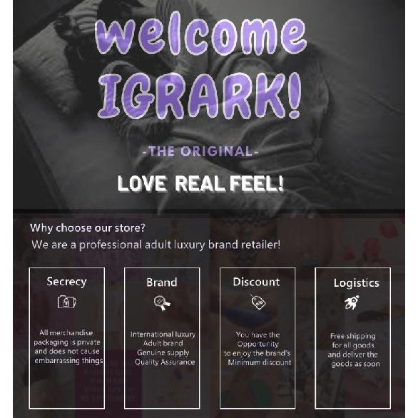 Bdsm Leather Bondage Slave Fetish Wrist Handcuffs Ankle Shackles Adjustable Restraint Sex Cuff Belt Sex Toys Exotic