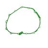 For Honda CBR250 MC14 MC17 MC19 MC22 MC23 CBR250R CBR250RR JADE HORNET250 Motorcycle Engine Crankcase Clutch Gasket Kit