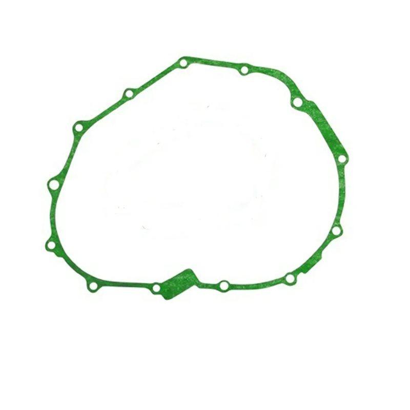 For Honda CBR250 MC14 MC17 MC19 MC22 MC23 CBR250R CBR250RR JADE HORNET250 Motorcycle Engine Crankcase Clutch Gasket Kit