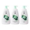 Liushi Refreshing & Moisturizing Shower Gel