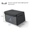Venucia Xing T70/VX6/Da V/T90 Large Car Trunk Storage Box