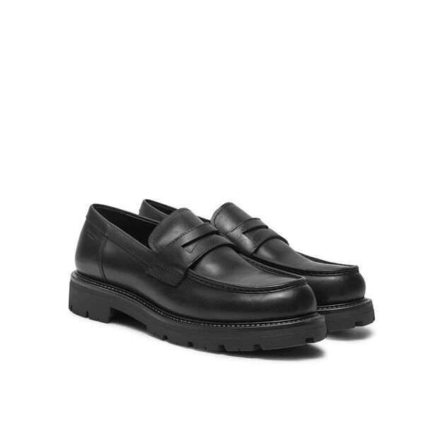 Мокасины Vagabond Shoemakers Cameron