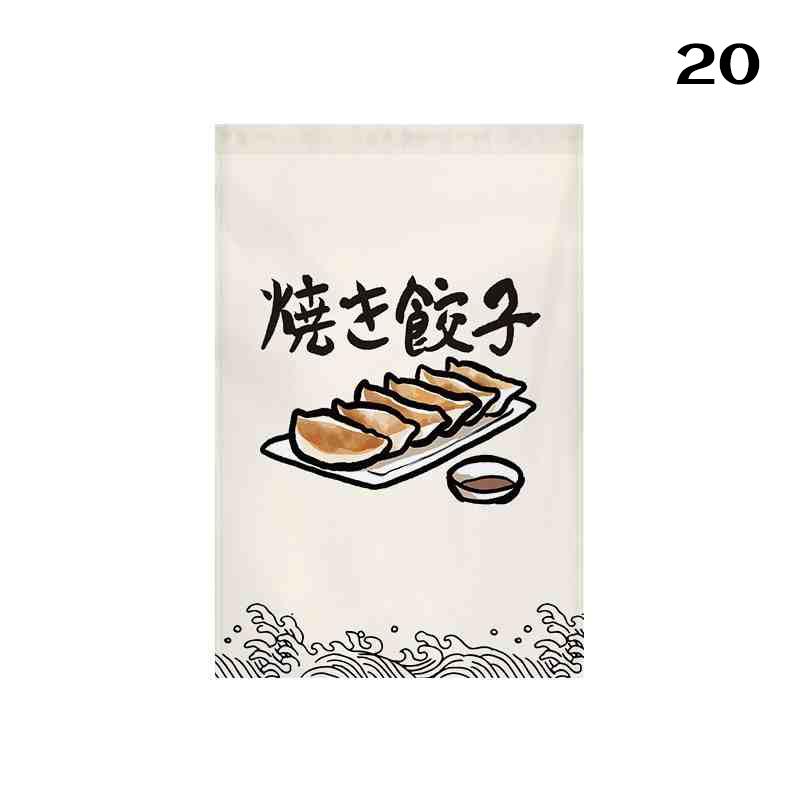 Japanese Style Door Head Half-curtain Kitchen Partition Cuisine Izakaya Sashimi Seafood Bistro Restaurant Decor Short Curtains