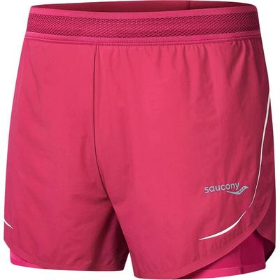 Bas (Vêtements pour femmes) – Shorts