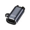 Easy To Carry USB C Smartwatch Charger Adapter For 7 6S 6 5S 5 955 965 45 45S 245, Complete With Dust Covers And Lanyard