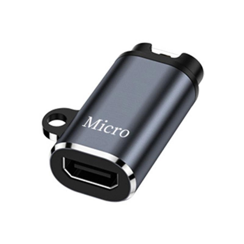 Easy To Carry USB C Smartwatch Charger Adapter For 7 6S 6 5S 5 955 965 45 45S 245, Complete With Dust Covers And Lanyard