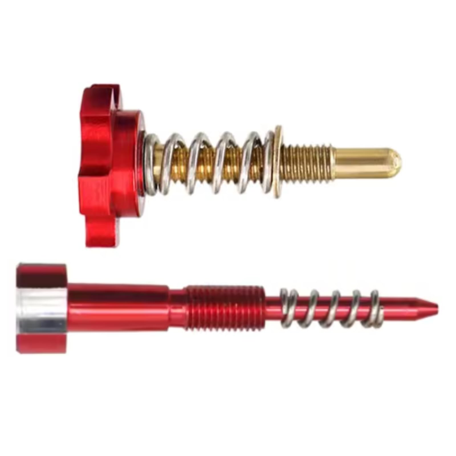 

[Deepa Ribusu] PWK Air Screw Idle Screw Set PWK28 PWK30