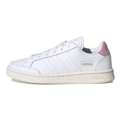 Grand Court Se 'White Clear Lilac' לנשים FY8673