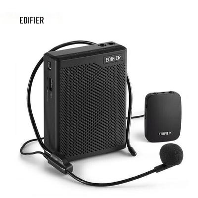 Audio & Video – Tragbare & Bluetooth-Lautsprecher