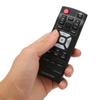 Soundbar Remote Control Universal Replacement Remote Control for LG Bluetooth Sound System
