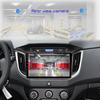 Android 13 Radio For Hyundai Creta Ix25 2015 2017 2019 Car Stereo Multimedia Player Carplay Auto GPS Navigation 2DIN DSP 4G