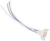 Tokyo Metal Industries LED Circline 20W equivalent AL-CT-10W-TM 5000k Daylight White Medium