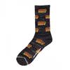 Socks & Hosiery – Socks