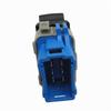 Passenger Side Electric Single Window Lifter Switch Button For Renault Master Duster 2010-2017 Kangoo 8200476809