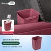 Nio ES8 Car Door Trash Can & Cup Holder - Fits 26 Models