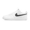 Nike Court Vision 1 Slip Resistant Abrasion Resistant Low Top Skateboard Shoes Men's Blue Pink DH2987-101(Team620-)