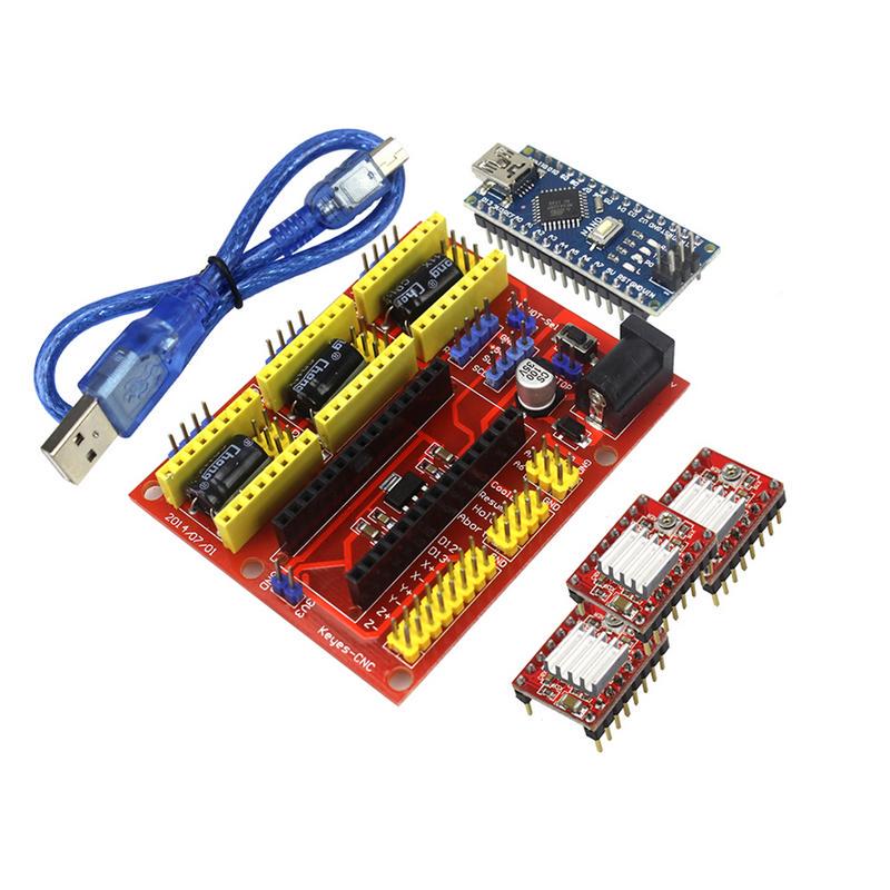 Nano cnc shield. Arduino nano cnc shield. arduino nano cnc shield v3.0. arduino nano cnc shield v4.03. cnc шилд v4 для ардуино нано.