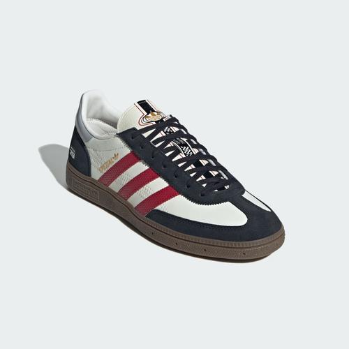 Adidas HANDBALL SPEZIAL Zapatillas de tabla Unisex JQ8735