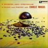 CD CHARLES MINGUS HORACE PARLAN BOB   Jazz  Poetry TOCJ62044  2000 Japan ObiJazz Used