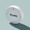 [1+1][Missha] Cicadin Rescue Wang Cushion Sun 25g