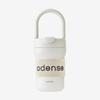 Odense Lego Two-Way Loop Tumbler 450ml