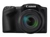 Foto – Camere digitale
