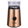 Bestron Coffee Grinder Copper Collection Acg1000co 150 W