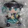 Koishi Komeiji Peluş Bebek Fumo Serisi 20 Rozetli Touhou Projesi Jp