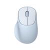 Xiaomi Kabellose Maus 3 Komfort Edition