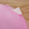 Balloon Glue Point 250PC ot Glue Clear Removable Adhesive Dot ouble Sided Ballon Tape Strips for Birthday Wedding Baby Shower Party Vanlentine