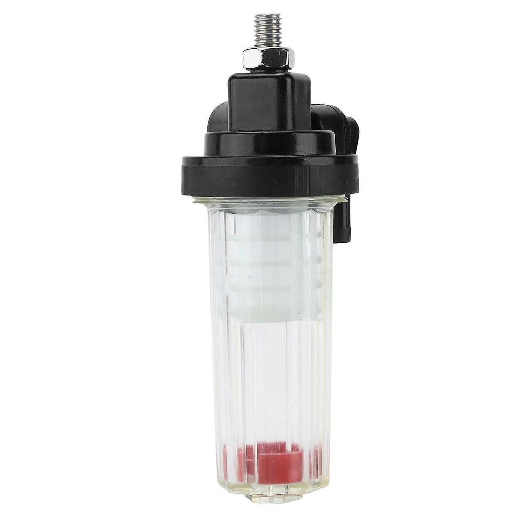 Fuel Filter Assembly 64J?24560?00 Accessory Replacement for Yamaha 2 4 Stroke Outboard