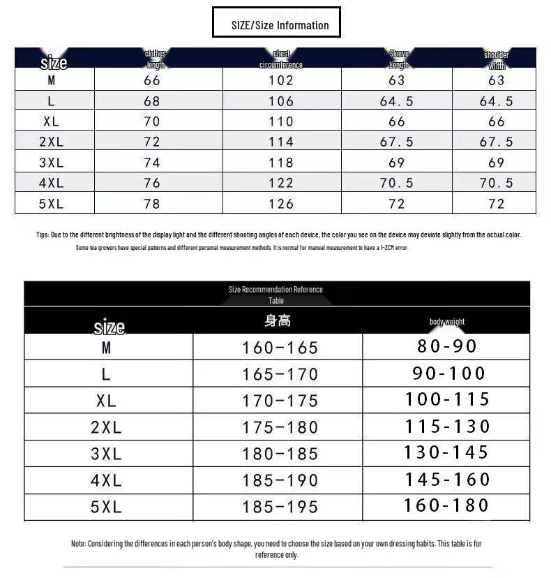 JEEP SPIRIT Men's Hooded Padded Jacket