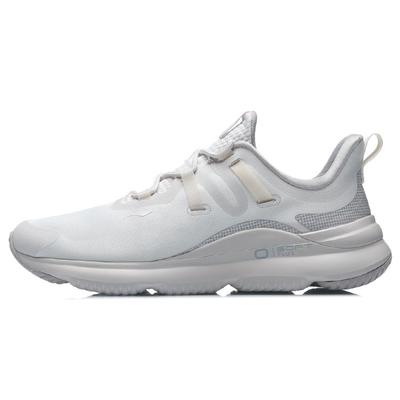Obuwie męskie – Sneakersy