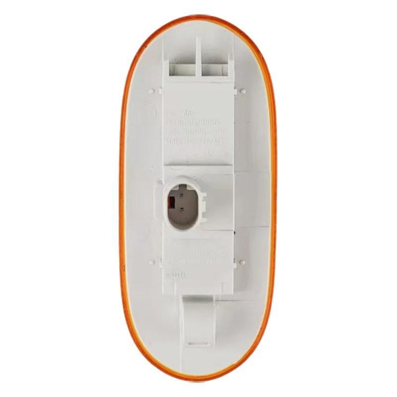 Side Marker Amber Led Light Lamp A9109067700 A9068201456 2E0945061D For Sprinter W906 Vw CRAFTER 06-16