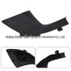 10-17 Prado Rain Wiper Deflector, Models 53867-60070 & 53867-60090