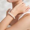 8-9mm Freshwater Pearl Bracelet