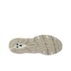 New Balance 740v2 Tütsü Angora Unisex Spor Ayakkabı Krem Timberwolf U740IN2