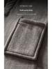 7A Antibacterial Quick-Dry Bathrobe, Water Absorbent Cotton Blend for Couples, Suitable for Adult Men and Women, Perfect for Autumn and Winter.