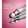 Strivectin Advanced Retinol Multi Correct Eye Cream 0.5 Oz