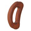 Professional Wooden Massage Tools for Back And Muscle Pain Relief Masajeadores Muscular Wood Therapy Maderoterapia