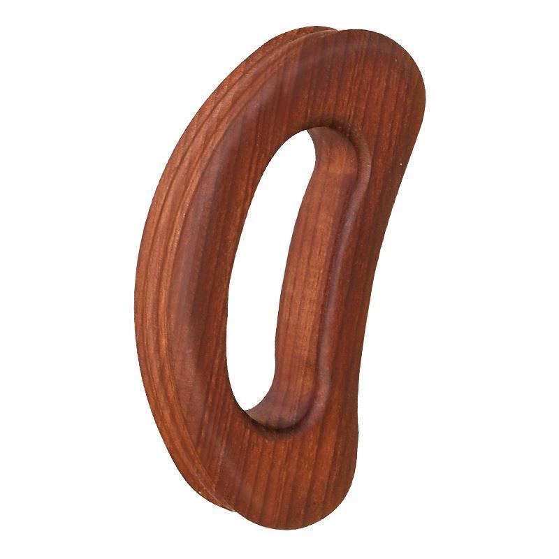 Professional Wooden Massage Tools for Back And Muscle Pain Relief Masajeadores Muscular Wood Therapy Maderoterapia