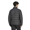 Adidas Mens Essentials Lite Lightweight Down Jacket