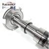 RACEORLY M276 3.5L Camshaft Intake Left For Mercedes GLE GLS S A2760505701 12-18