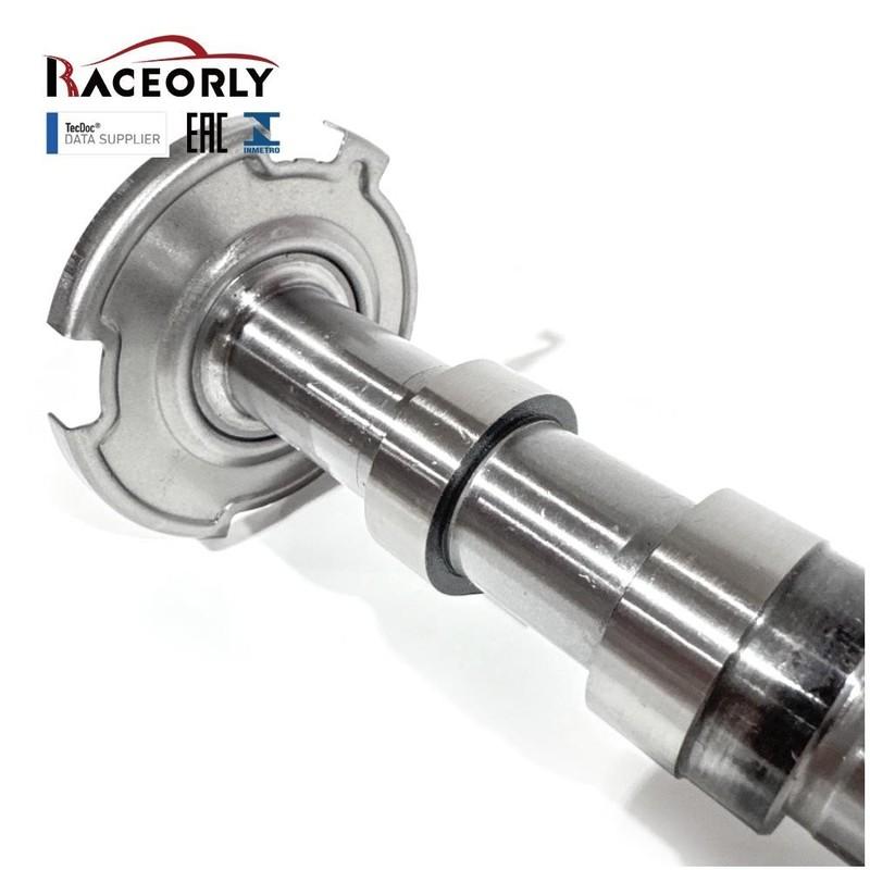 RACEORLY M276 3.5L Camshaft Intake Left For Mercedes GLE GLS S A2760505701 12-18
