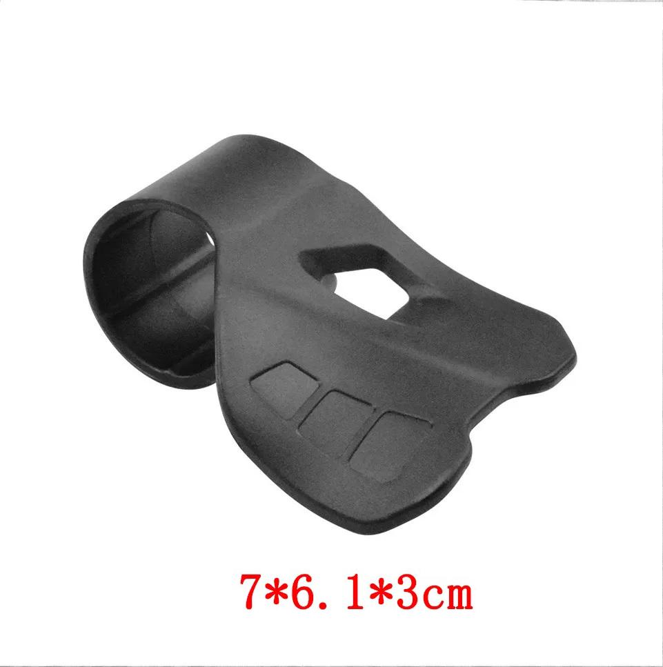 Universal Motorcycle Throttle Cruise Control Booster Assist Motorcycles Hand Grip Control Assist Wrist Support Moto Accessories