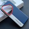 Applicable to Huawei pura11promax mobile phone case p11ultra protective case 11pro + anti-drop 11ultra soft