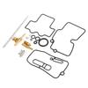 Motorcycle Carburetor Repair Rebuild Kit for Honda CRF250R 2006-2008