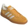 Handball Adidas Originals Spezial 'Preloved Yellow' IF7088